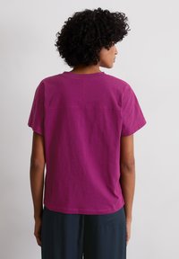 Marc O'Polo - T-shirt basic