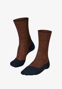 Unausgewählt, samba orange