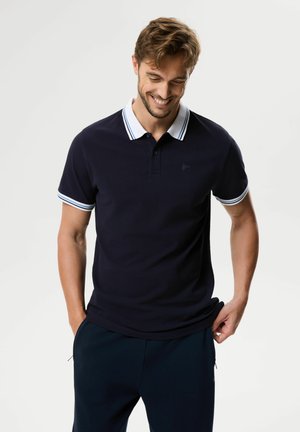 Diverse, - Koszulka polo