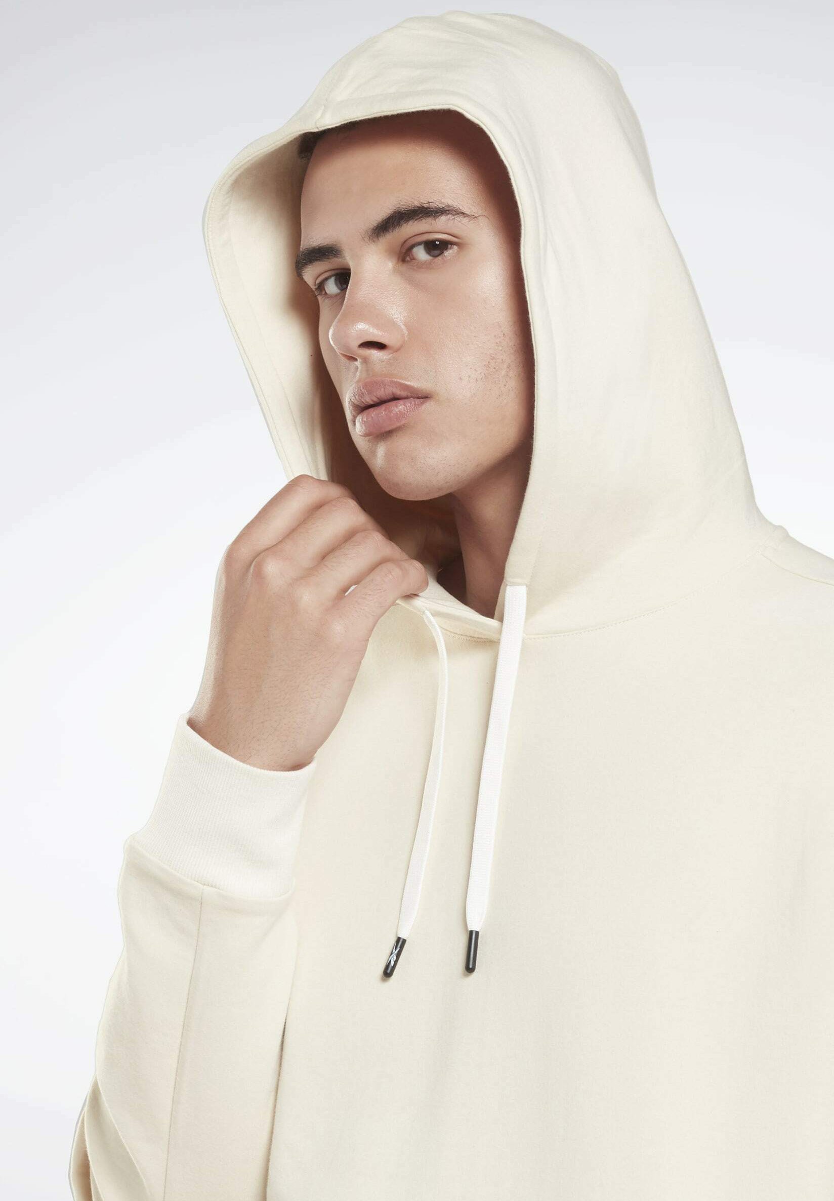 Men DREAMBLEND - Hoodie Men DREAMBLEND - Hoodie