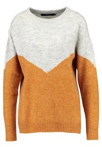 Vero Moda Sweter
