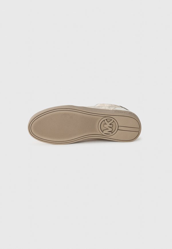 SCOTTY 2 - Trainers - birch2