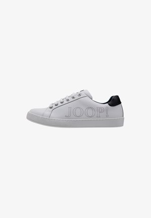 Zapatillas - black