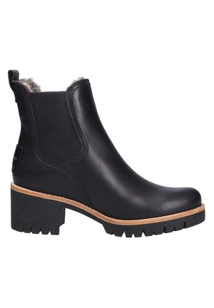 Stivali da neve  - black
