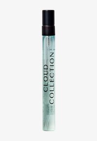 ZARKOPERFUME CLOUD COLLECTION NO. 2 - Eau de Parfum