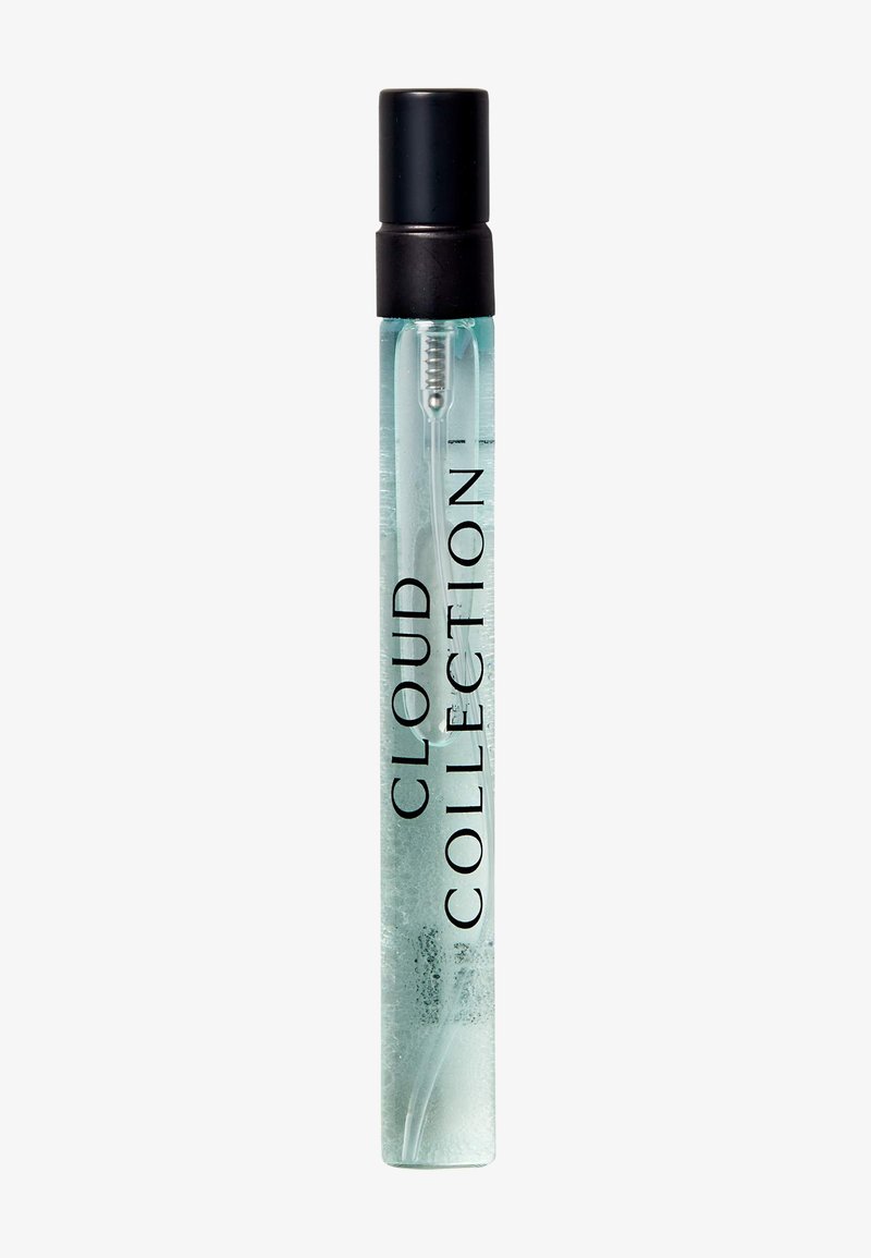 ZARKOPERFUME CLOUD COLLECTION NO. 2 - Parfum