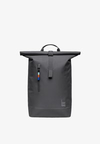 No seleccionado, shark