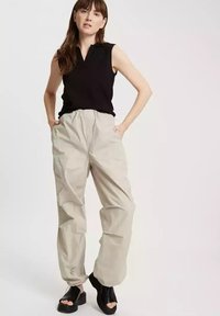 Cross Jeans - Koszulka polo