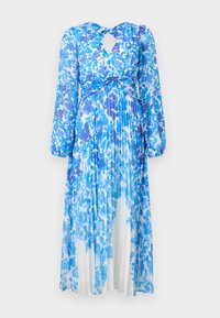 Nije odabrano, nantucket breeze