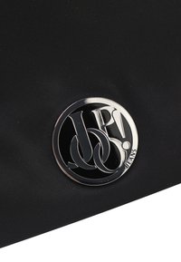 JOOP! Jeans LIETISSIMO KAJA SHOULDER LHZ - Torba čez telo - black