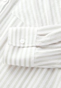 Next Strandaccessoar  - stripe