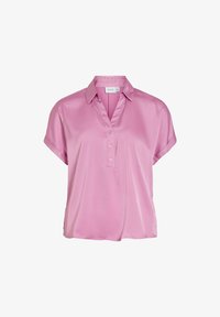 Neselectat, begonia pink