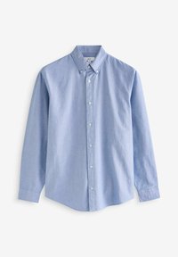 Niet geselecteerd, white light blue navy blue pack