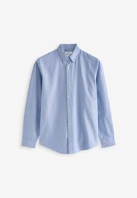 Niet geselecteerd, white light blue navy blue pack