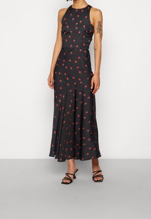Never Fully Dressed Vestito elegante - black