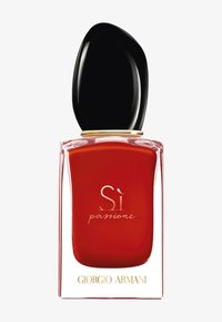 Armani Beauty SÌ PASSIONE - Eau de Parfum - -