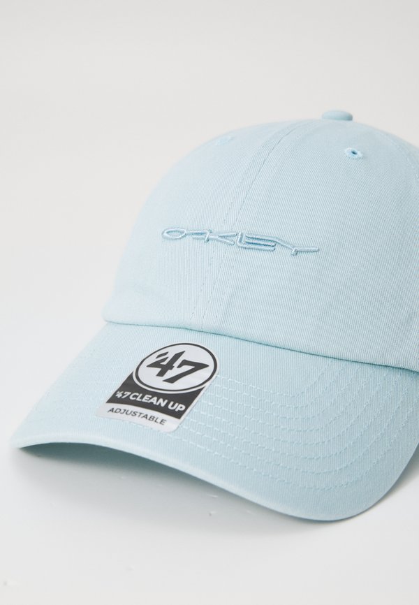 47 SOHO DAD HAT UNISEX - Cap - frost2