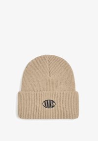 Ausgewählt, oatmeal