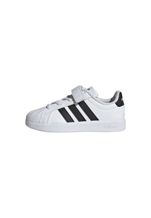 STREETTALK - Zapatillas - ftwr white