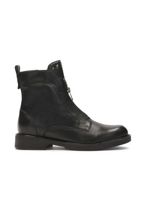 ELIVIA - Stivaletti - black