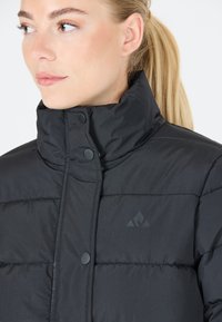 Whistler Vinterjacka - black