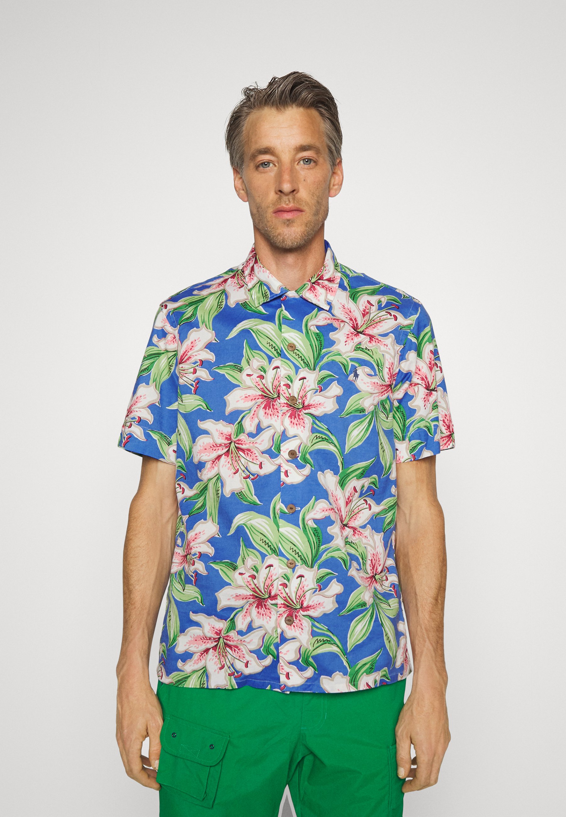 S'Questo Soquesto - Camiseta 1/1, Colección Wild Whisper