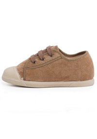 Pisamonas Scarpe primi passi - topo