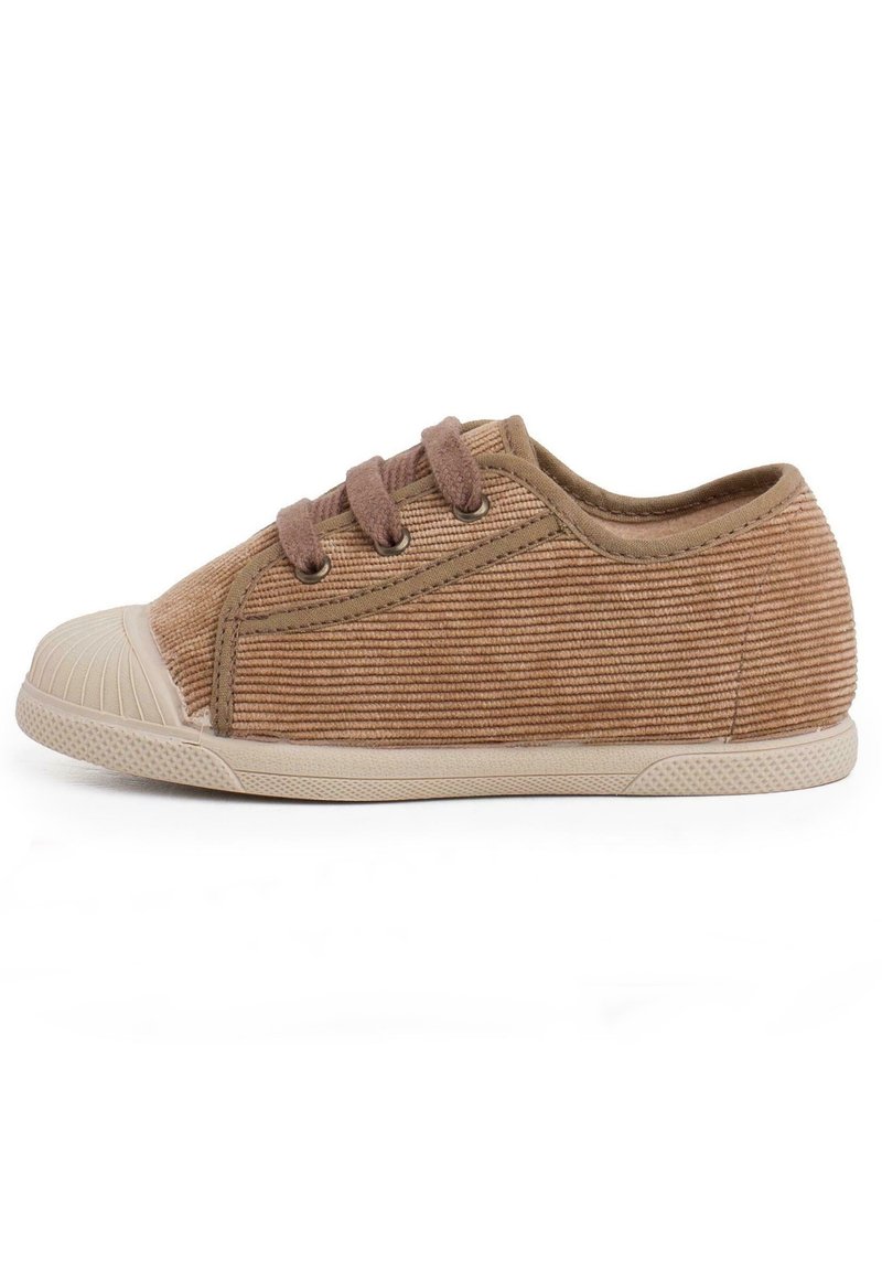 Pisamonas Scarpe primi passi - topo