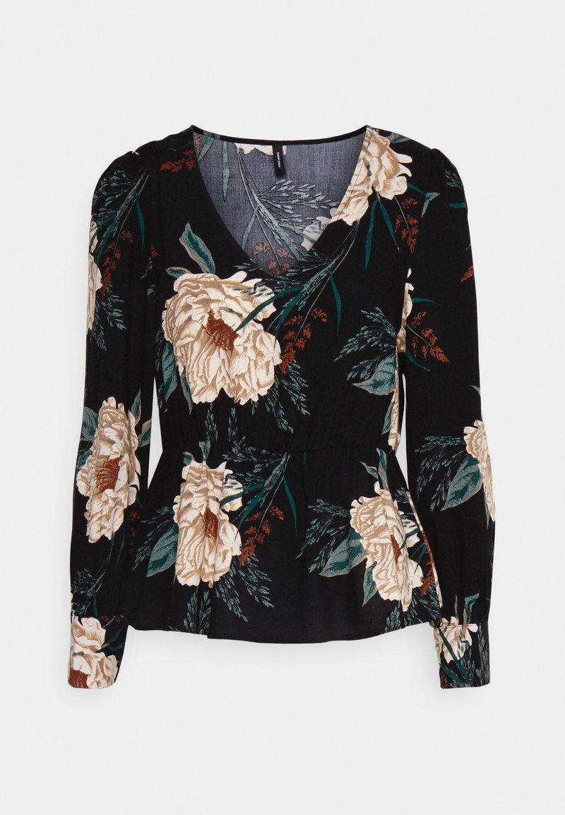 Vero Moda Blouse - Photo 1