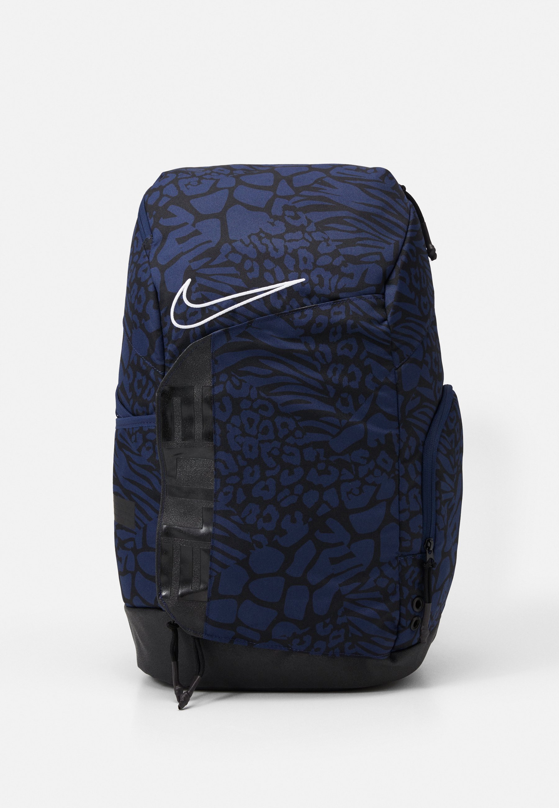 nike backpack dark blue