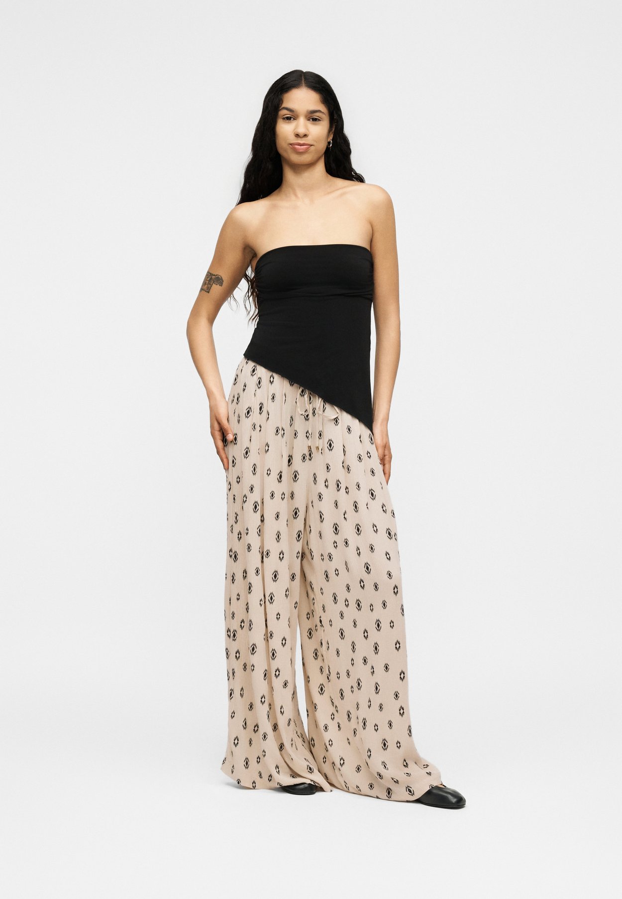 ONLCHIARA PANTS
