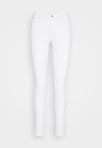 Επιλέχθηκε, white