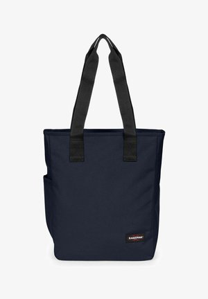Eastpak, TOTE SHOPPER TASCHE 33 CM LAPTOPFACH - Shopping bags - ultra marine