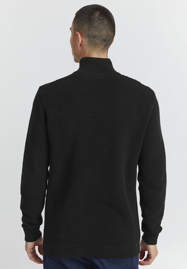 SDVALENCIA - Jumper4