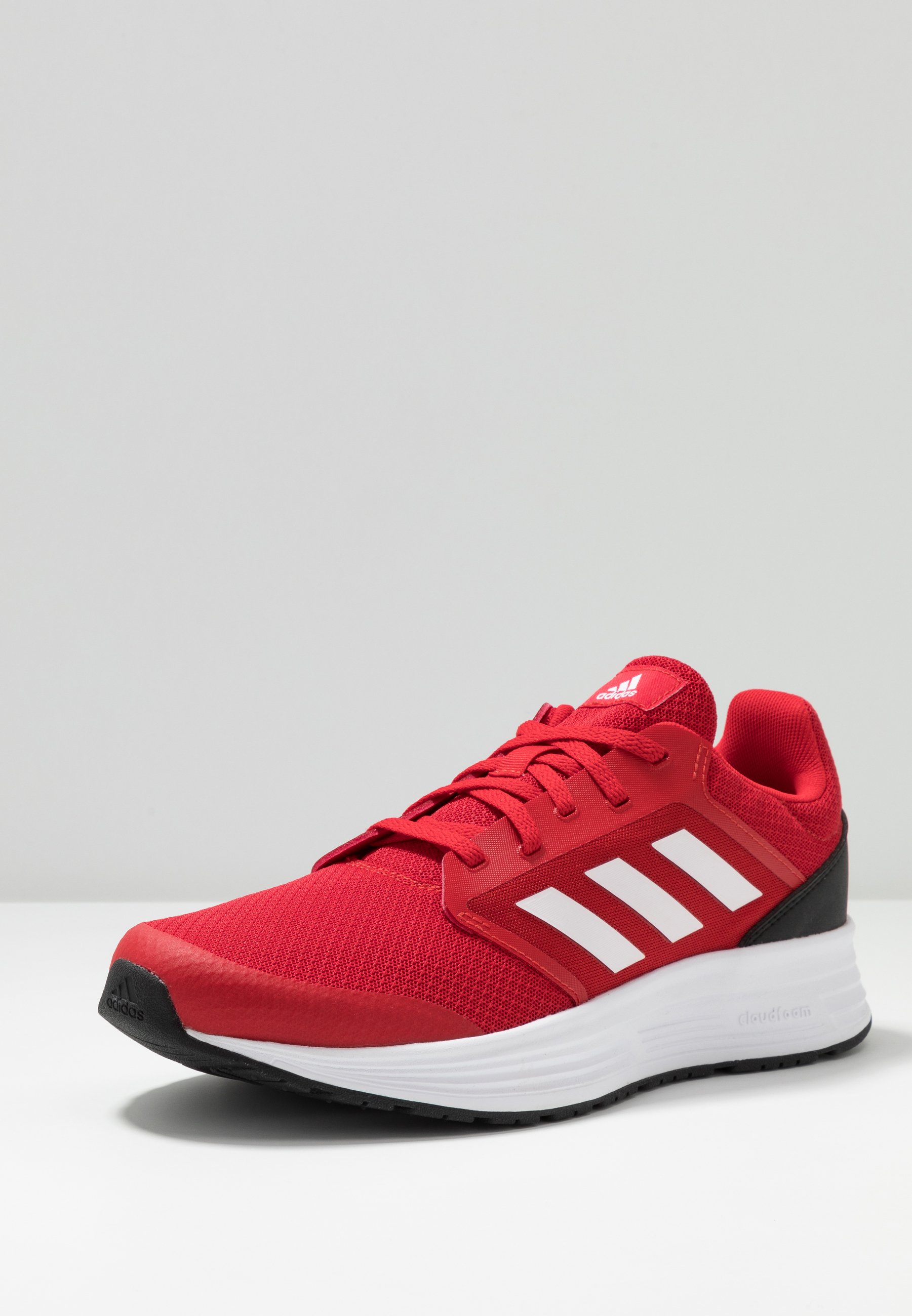 adidas performance galaxy