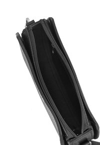 RYŁKO - Torba na ramię