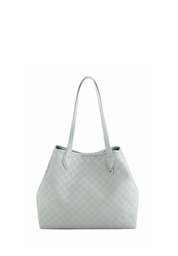 NARCISO - Shopping Bag