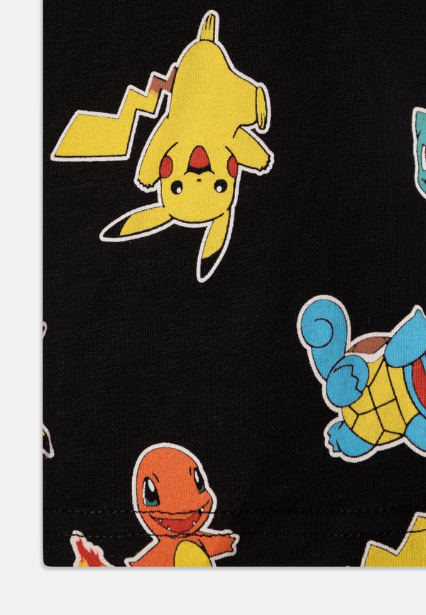 NKMASGAR POKEMON SKY 2 PACK - Pants2