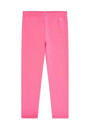 Leggings - Hosen - hot pink