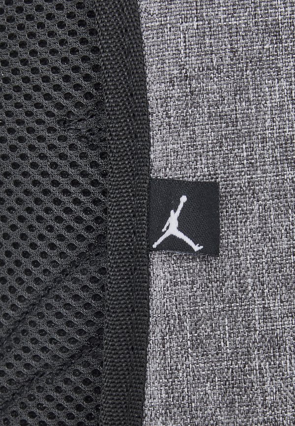 AIR SCHOOL BACKPACK UNISEX SET – Federmäppchen