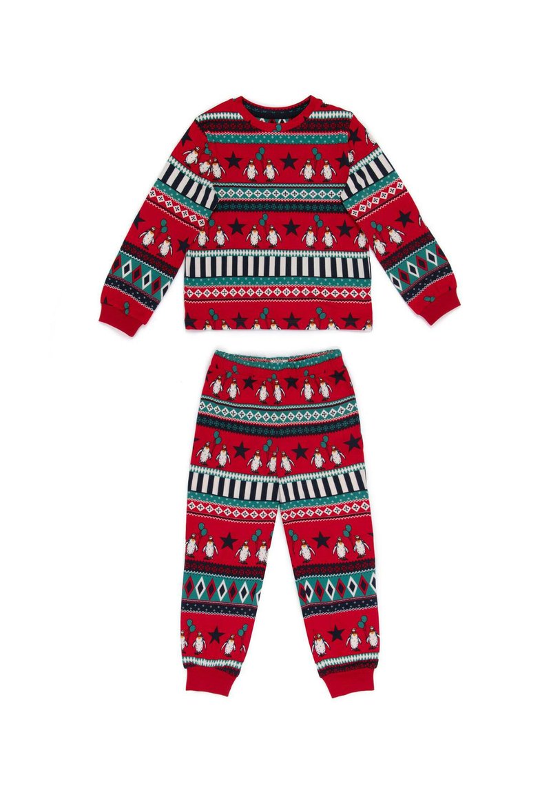 Chelsea Peers Piżama Zalando.pl