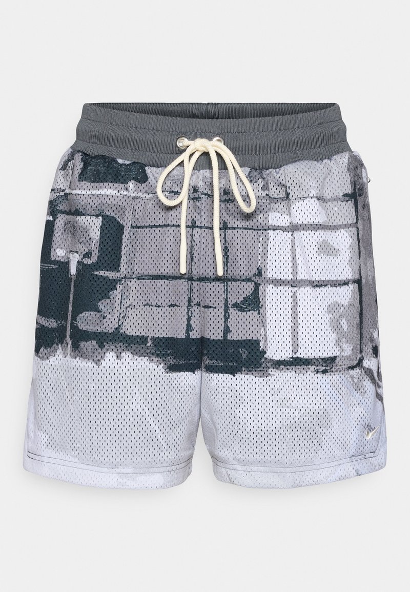 Pantalón corto de deporte