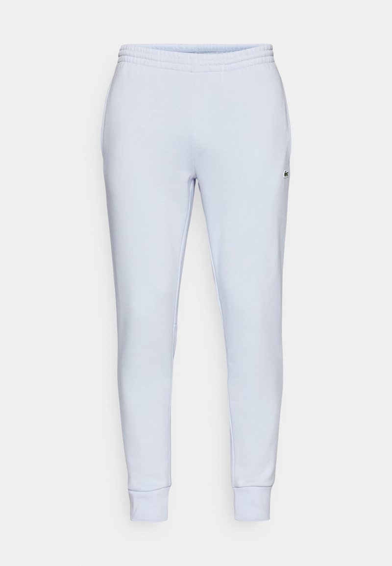Lacoste Trainingsbroek lichtblauw Lacoste Trainingsbroek lichtblauw
