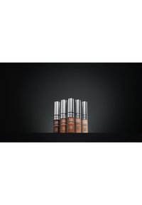 L'Oréal Paris TRUE MATCH RADIANT SERUM CONCEALER - Concealer - 3r light medium
