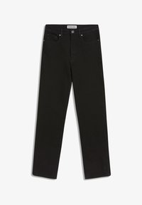 Niet geselecteerd, rinse black