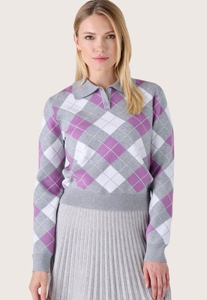 Camomilla Italia - Sweter