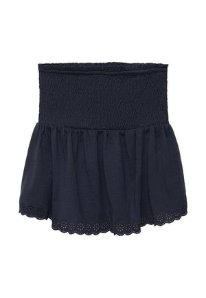 Mango Kids LIZZIE - Top - dark navy
