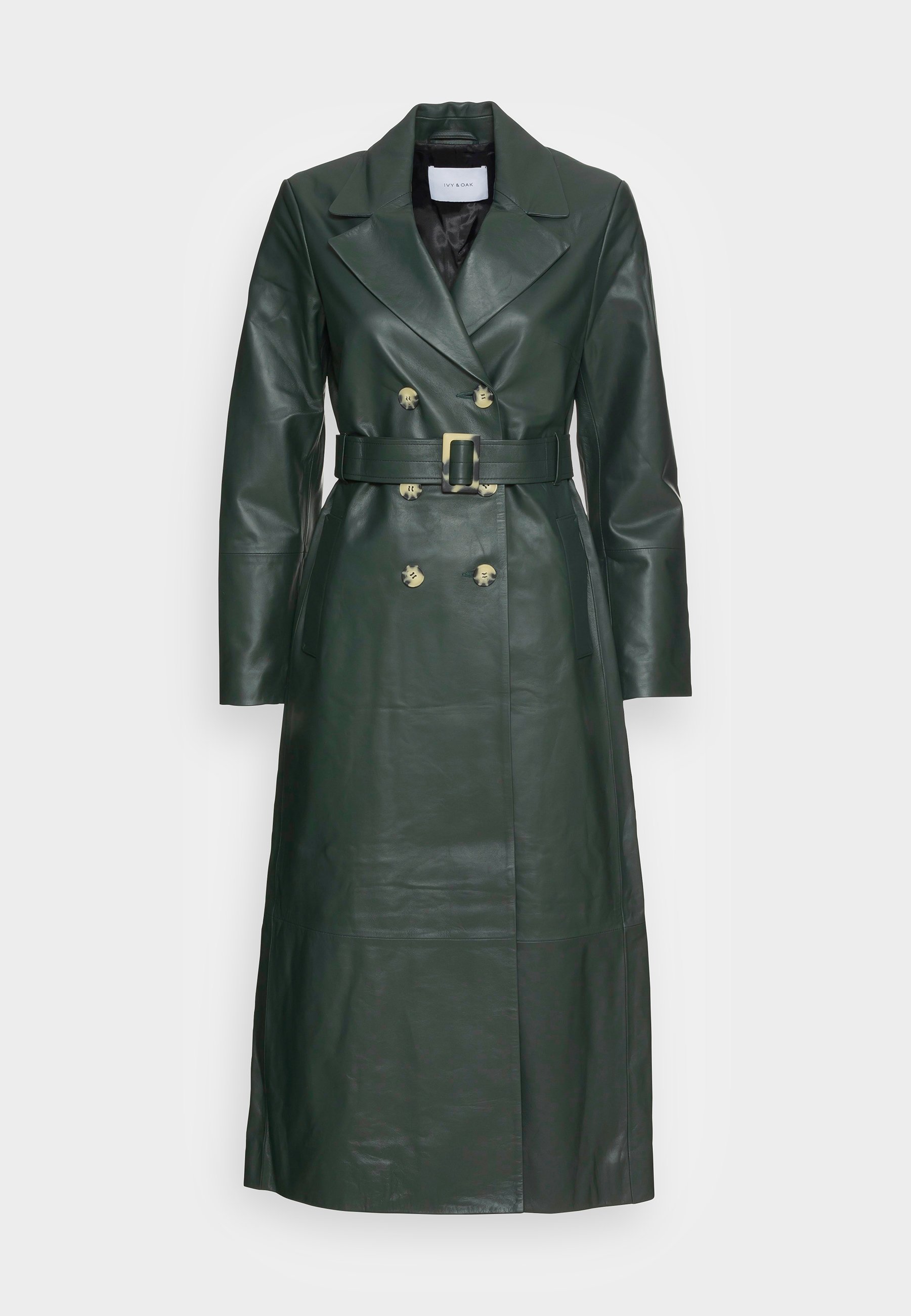 Donna LIONNE - Cappotto classico Donna LIONNE - Cappotto classico