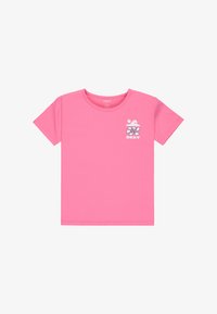 Non sélectionné, mlb