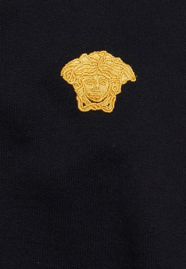 MEDUSA CAPSULE DRIVERS UNISEX - Zip-up sweatshirt2